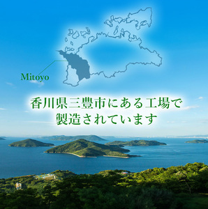ルプルプ 赤ちゃんのおしりふき CICA配合 100枚3P