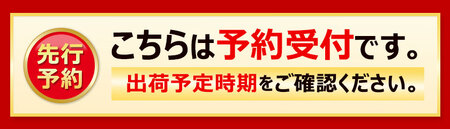 【ふるさと納税】【10月～4月配送限定】本格割れチョコ 　ハイカカオ 72% 200g_MH140-0038-250 チョコ チョコレート 割れチョコ スイーツ お菓子 御菓子 洋菓子