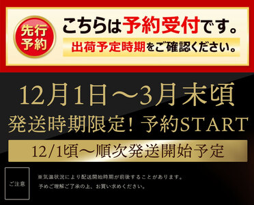 詫間産牡蠣殻付き 2.5kg 加熱用【配送不可地域：北海道・東北・甲信越・沖縄県・離島】_M150-0001 牡蠣 殻付き 殻付き牡蠣 牡蠣 殻付き 殻付き牡蠣 牡蠣 殻付き 殻付き牡蠣 牡蠣 殻付き 殻付き牡蠣 牡蠣 殻付き 殻付き牡蠣 牡蠣 殻付き 殻付き牡蠣 牡蠣 殻付き 殻付き牡蠣 牡蠣 殻付き 殻付き牡蠣 牡蠣 殻付き 殻付き牡蠣 牡蠣 殻付き 殻付き牡蠣 牡蠣 殻付き 殻付き牡蠣 牡蠣 殻付き 殻付き牡蠣 牡蠣 殻付き 殻付き牡蠣 牡蠣 殻付き 殻付き牡蠣 牡蠣 殻付き 殻付き牡蠣 牡蠣 殻付き 殻付き牡蠣 牡蠣 殻付き 殻付き牡蠣 牡蠣 殻付き 殻付き牡蠣 牡蠣 殻付き 殻付き牡蠣 牡蠣 殻付き 殻付き牡蠣 牡蠣 殻付き 殻付き牡蠣 牡蠣 殻付き 殻付き牡蠣 牡蠣 殻付き 殻付き牡蠣 牡蠣 殻付き 殻付き牡蠣 牡蠣 殻付き 殻付き牡蠣 牡蠣 殻付き 殻付き牡蠣 牡蠣 殻付き 殻付き牡蠣 牡蠣 殻付き 殻付き牡蠣 牡蠣 殻付き 殻付き牡蠣 牡蠣 殻付き 殻付き牡蠣 牡蠣 殻付き 殻付き牡蠣 牡蠣 殻付き 殻付き牡蠣 牡蠣 殻付き 殻付き牡蠣 牡蠣 殻付き 殻付き牡蠣 牡蠣 殻付き 殻付き牡蠣 牡蠣 殻付き 殻付き牡蠣 牡蠣 殻付き 殻付き牡蠣 牡蠣 殻付き 殻付き牡蠣 牡蠣 殻付き 殻付き牡蠣 牡蠣 殻付き 殻付き牡蠣 牡蠣 殻付き 殻付き牡蠣 牡蠣 殻付き 殻付き牡蠣 牡蠣 殻付き 殻付き牡蠣 牡蠣 殻付き 殻付き牡蠣 牡蠣 殻付き 殻付き牡蠣 牡蠣 殻付き 殻付き牡蠣 牡蠣 殻付き 殻付き牡蠣