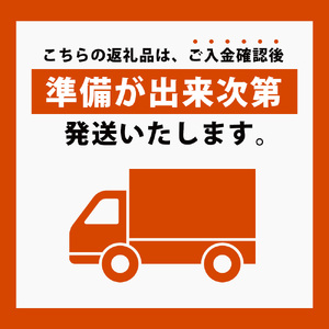 ボックスティッシュ ティッシュ 日用品 消耗品 プラムファッション 【配送不可地域：北海道・沖縄県・離島】 Boxティッシュ 5箱×18パック　合計90箱（1箱150組）  ティッシュペーパー パルプ100% 蛍光染料不使用 日用品 日用雑貨 日用消耗品 箱 ペーパー 送料無料 日本製 備品 一押し 60箱 以上 まとめ買い 箱 14000円 ティッシュペーパー ティッシュカバー ティッシュケース 箱ティッシュ_M181-0003