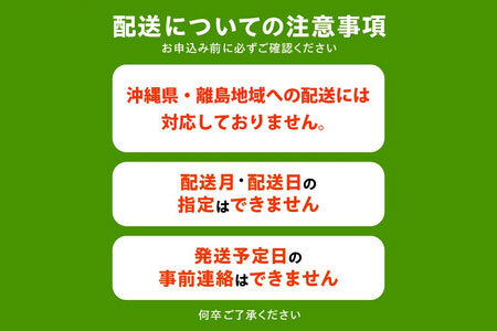 【ふるさと納税】オリーブ牛ヘレステーキ　3枚　500g