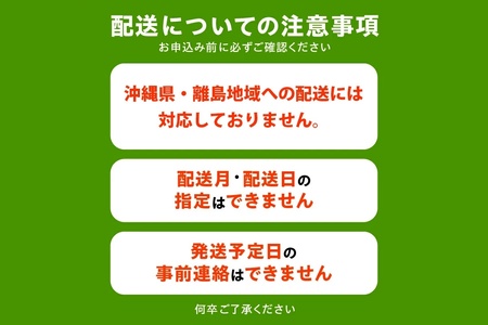 厚切り 牛タン 500g×2 厚さ 7mm 焼肉 BBQ