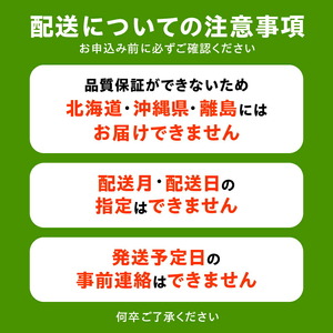 【ふるさと納税】【配送不可地域：北海道・沖縄県・離島】数量限定！ 締め切り間近 平和農園 幸水梨 小箱（6～7玉）＜約２kg＞