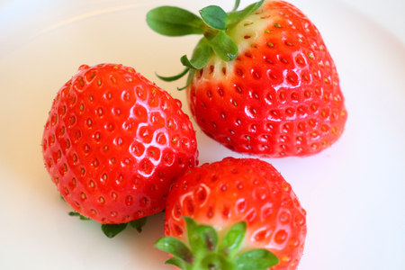 【2024年分】【1月中旬より発送】三豊市産【市場直送 さぬきひめ 2.0kg以上】