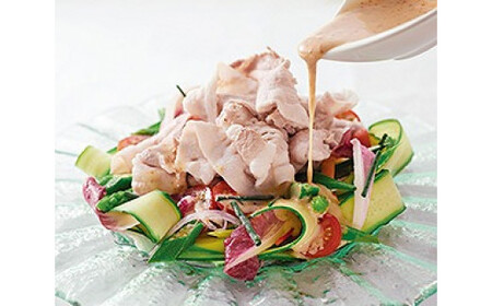 オリーブ豚 ロースしゃぶしゃぶ用1kg