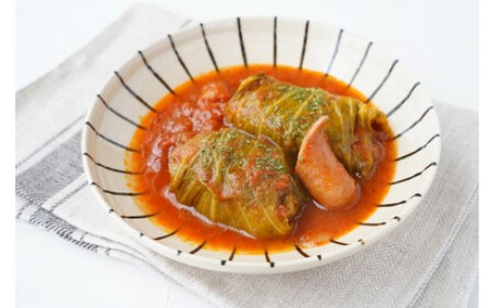 オリーブ牛 ミンチ1500g