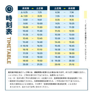 小豆島への旅行に！フェリー往復チケット（乗用車+同乗者1名）【高松港～土庄港】 フェリー 乗船券 往復 船 船旅 土庄 チケット 瀬戸内海