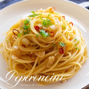 【 小豆島 】エキストラバージンオリーブオイル5本入ギフト(120ml×5本) オリーブオイル エクストラバージン 小豆島 調味料 オイル セット