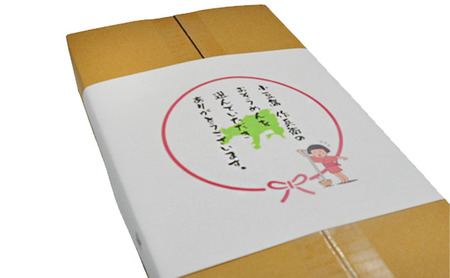 【 小豆島 】【作兵衛】 国内産原料100％ 手延べそうめん 小分け袋入り 3kg 【(50g×3束)×20袋】 麺 素麺 そうめん