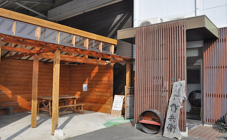 【 小豆島 】【作兵衛】 北海道産小麦100％ 手延べそうめん 1.2kg (50g×24束) 麺 素麺 そうめん