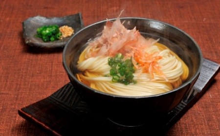 【 小豆島 】小豆島・手延べ銀四郎めん 太麺 手延べ 手延 麺 麺類 めん 万能麺 銀四郎めん 香川 香川県 土庄 土庄町