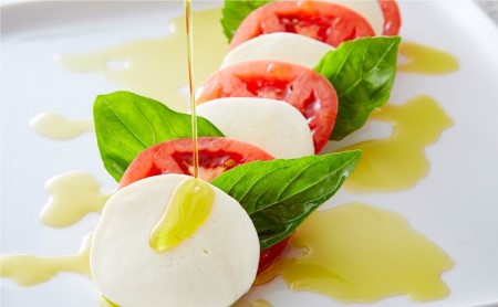 〈オーズファーム〉小豆島産 エキストラバージンオリーブオイル(100g) 食用油