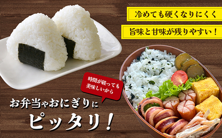 【令和6年産 新米】〈肥土山そだち〉香川県産コシヒカリ 10kg