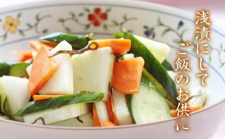 島乃香 汐ふき昆布 ささめ 22g×20袋［塩こんぶ］