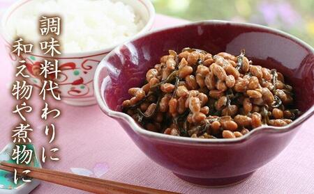 島乃香 お弁当用のりつくだに (10g×6袋)×20袋