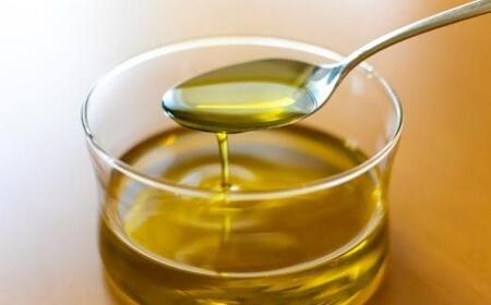 【ギフト用】金両緑油 小豆島産プレミアムエキストラバージンオリーブオイル【ブレンド】