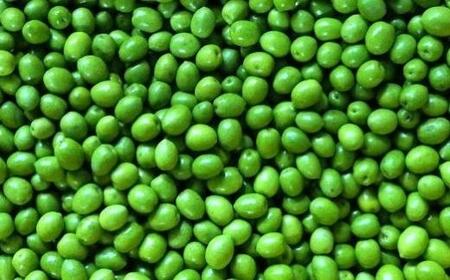 【ギフト用】金両緑油 小豆島産プレミアムエキストラバージンオリーブオイル【ブレンド】