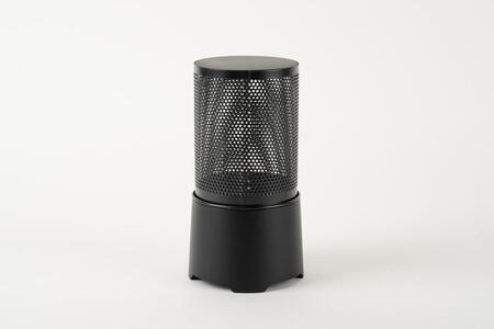 UVオゾナイザー・卓上オゾン発生装置 12台