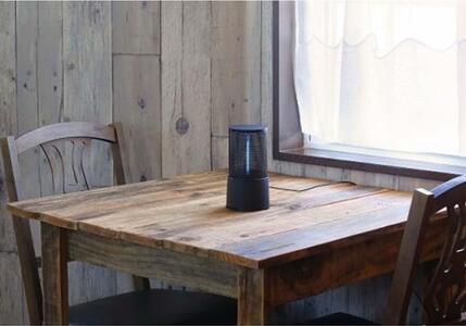 UVオゾナイザー・卓上オゾン発生装置 12台