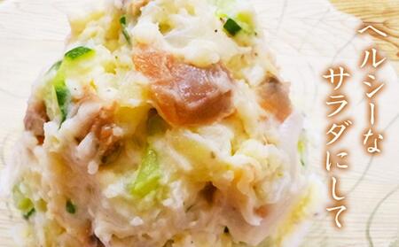 島乃香 浅炊きあさり 100g×6袋