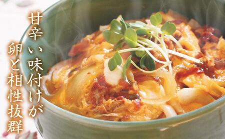 島乃香 浅炊きあさり 100g×6袋