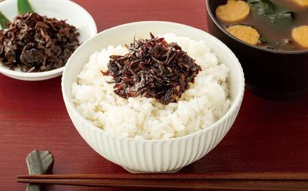 瀬戸内産 小海老のしぐれ煮(100g×1袋)