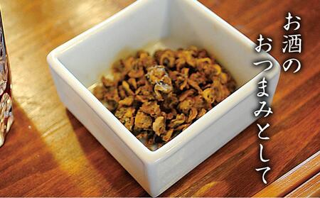 島乃香 味しじみ 45g×6袋