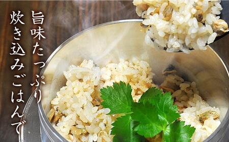 島乃香 味しじみ 45g×6袋