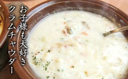 島乃香 味しじみ 45g×6袋