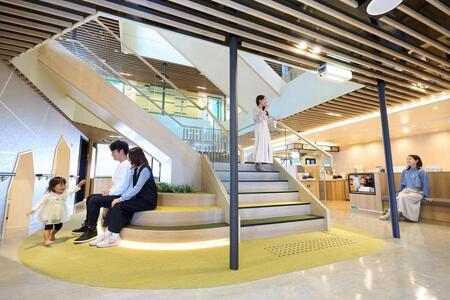 ジャンボフェリーで小豆島へGO！乗船券2,000円分＆小豆島酒造のお食事券2,500円分