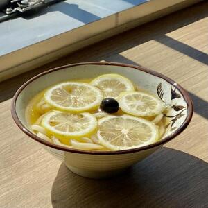 ジャンボフェリーで小豆島へGO！乗船券1,000円分＆小豆島酒造のお食事券2,000円分