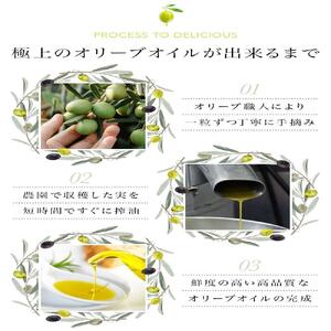 小豆島産100%「純」エキストラバージン(EXV)オリーブオイル2本入ギフト(120ml×2本)