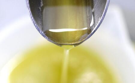 井上誠耕園【季節限定】今季搾りたて小豆島産エキストラヴァージンオリーブオイル 20mL【化粧用】と美容マスク(柑橘)7枚入りセット