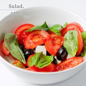 【ギフト用】小豆島産100%エキストラバージン (EXV) オリーブオイル (単品) 150ml×12本