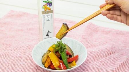 【ギフト用】オリーブオイルセット 182g×2本 （極み・巧み）（贈答用・熨斗つき）