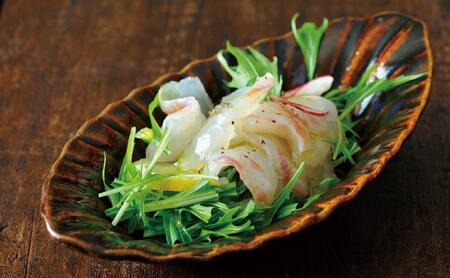 【井上誠耕園】~2025年初搾り~ 小豆島産手摘み緑果オリーブオイル (450g×2本)