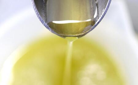 【井上誠耕園】～2025年搾りたて～ 小豆島産アルベキーナオリーブオイル (135g×3本)