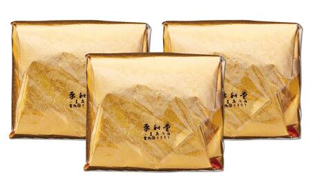 栗入り生クリームを挟んだオムレットサンド 4個入り  |洋菓子 おやつ お菓子 ふわふわ 栗 生クリーム 小豆島 人気 美味しい