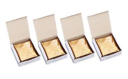 栗入り生クリームを挟んだオムレットサンド 4個入り  |洋菓子 おやつ お菓子 ふわふわ 栗 生クリーム 小豆島 人気 美味しい