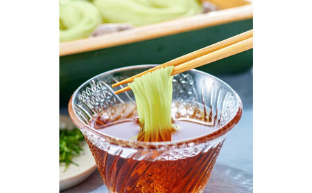 小豆島手延オリーブ素麺 1袋250g(50g×5束) 6袋 紙箱