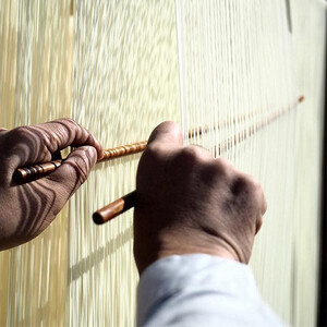 小豆島 手延素麺「瀬戸の風 黒帯」 9kg(50g×約180束)