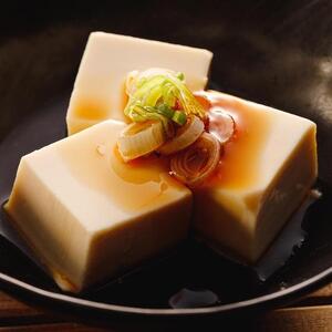 小豆島 丸島醤油 木桶醤油 360ml  6本