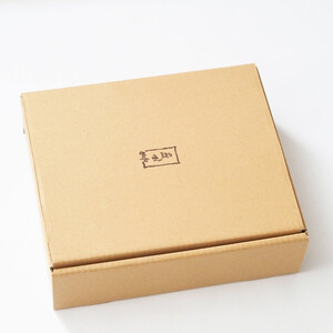 小豆島 手延べそうめん1kg × 2個(細口) だしセット 真砂喜之助製麺所/正金醤油