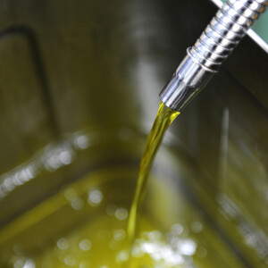 1stORIGINエキストラバージンオリーブオイル小豆島産100%(180g)【予約販売】