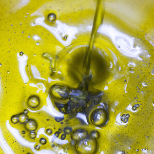 1stORIGINエキストラバージンオリーブオイル小豆島産100%(180g)【予約販売】