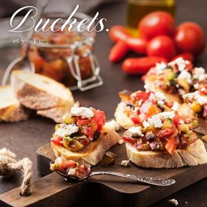 エキストラバージンオリーブオイル 1000ml×3本 スペイン産