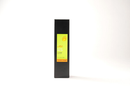 島しぼりフレーバーオリーブオイル”レモン”<182g×1本>