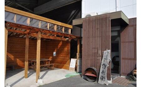 【作兵衛】小豆島手延べオリーブそうめん詰め合わせ 小分け袋入り 1.8kg