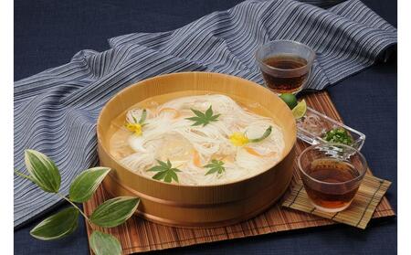 小豆島手延素麺 めん匠の味 1300gCMT-32