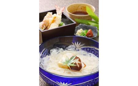 小豆島手延太素麺 コシの達人 1280g CFMT-32